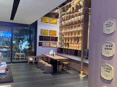 -连鹭海鲜·海肠捞饭·海胆饭(星海店)