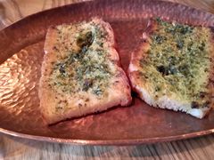-PIZZA BIANCA(民园店)
