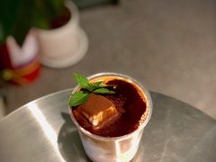 -北芒BEIMO COFFEE(五台山店)