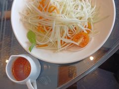 -夏宫中餐厅(静安香格里拉店)