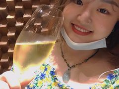 -君悦酒店·1881·北京烤鸭