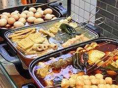 -刘鸿盛(罍街店)