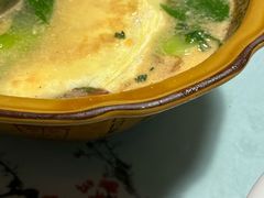 -良泉足疗