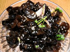 -谢蟹浓·肉蟹煲(新奥店)