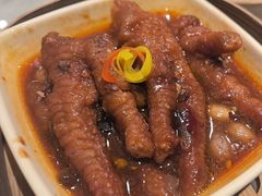 -凯逸轩·匠心粤菜(中城名仕汇店)