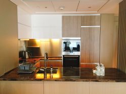 -巍阁高端月子会所