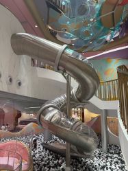 -奈尔宝家庭中心·国风主题·亲子餐厅(豫园商城店)