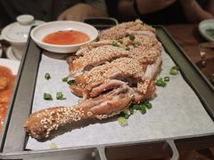 -蓉城小馆(科兴店)