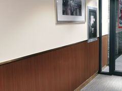 -皇城根·鲁菜济南菜·吊炉烤鸭·炒鸡鱼头(济南旗舰店)