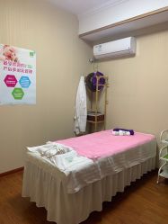 点击看大图 -Dr.林醫生产后修复·配方产康(南京江宁万达店)