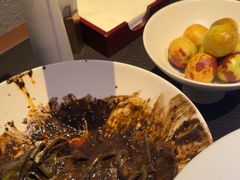 -晓长安·新陕菜(曲江店)