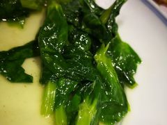 -雀舞云南菜(乐客城店)