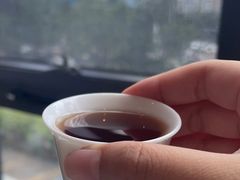 -凯逸轩·匠心粤菜(中城名仕汇店)