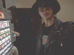 -Red Rock(原宿店)