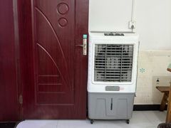 -贵州沾水米线(学田湾店)