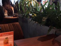 -West10 西拾·西餐厅·创意菜(未来科技城店)