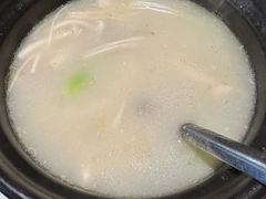 -渔沧米缸·绍兴美食(万达店)