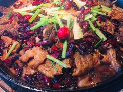 -老板恋上鱼(印象城店)