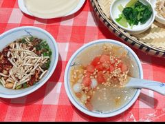 -怪噜范·贵阳小吃大排档(世纪金源店)