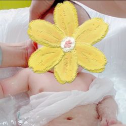 -爱儿乐婴儿游泳馆(华强北店)