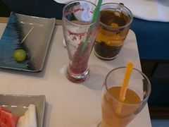 -和子足浴SPA会馆(竹山路店)