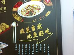 -昆百大泰业城