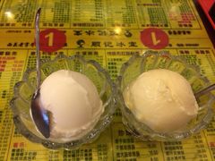 顺记冰室-顺记冰室(宝华路店)