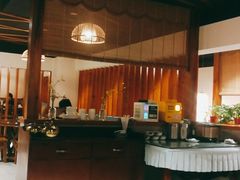 -飞虹鱼馆(春华路店)