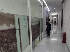 -极简口腔(总院)