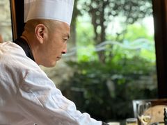 -大理实力希尔顿酒店•御玺中餐厅