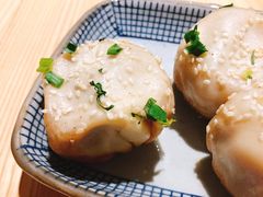 -陈家生煎(世茂双子塔店)