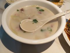 -小胖私厨状元宴·东北私房菜馆