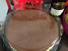 -山姆会员商店(杨桥西路店)