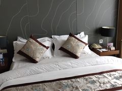 -福州仓山万达浦上大道地铁站锦江都城酒店