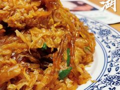 -小幸湖春饼(悦茂购物中心店)