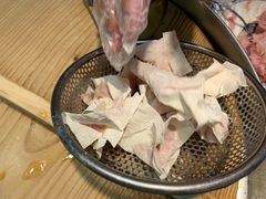 -家宴·灌蛋·沙茶面(曾厝垵店)