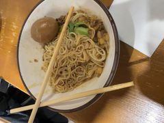 -老四川(T3航站楼F指廊店)