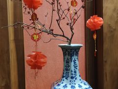 -小吊梨汤·北京菜(香山店)