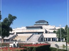 -苏州太湖国际会议中心