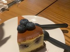 -街角 T·COFFEE 融合料理·BISTRO(车公庙店)