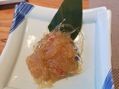 -松竹和日式料理(辽阳店)