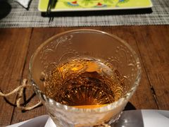 -艺术食堂(创意料理)