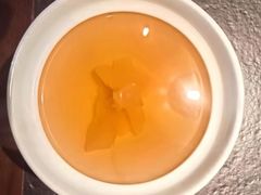 -晓长安·新陕菜(曲江店)