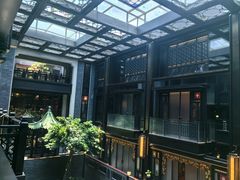 -广州酒家(文昌总店)