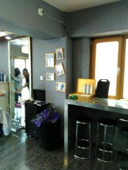 -小齐发型Star·Salon