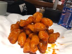 -孙记驴肉山庄(李桥店)