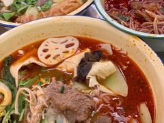 -脑馋粉儿(三里屯店)