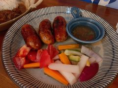 -Mesa Madre梅萨妈妈·Bintana(国贸店)