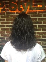 picture-P.STYLE 派斯造型