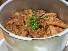 -董厨煨汤馆(车站路店)